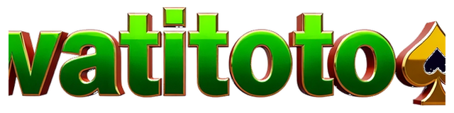 watitoto rtp