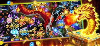 watitoto rtp live baccarat table streaming on mobile phone screen