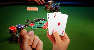 Betting interface on watitoto rtp with clear outcome options Betting interface on watitoto rtp baccarat with Player, Banker, Tie options and stake selector