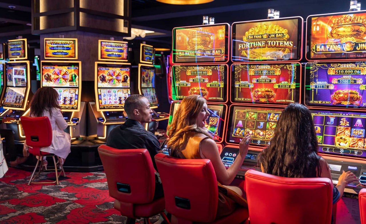 subject to verification confirmation and payout on watitoto rtp Result announcement on watitoto rtp baccarat showing winning hand and payout calculation