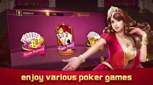 watitoto rtp Featured Games lobby showing Dragon Tiger, Sic Bo, and live roulette tiles