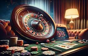 Dragon Tiger card layout on watitoto rtp with betting positions