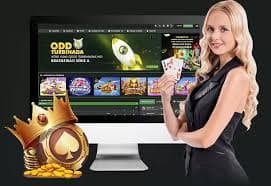 Live roulette wheel spin on watitoto rtp with ball landing