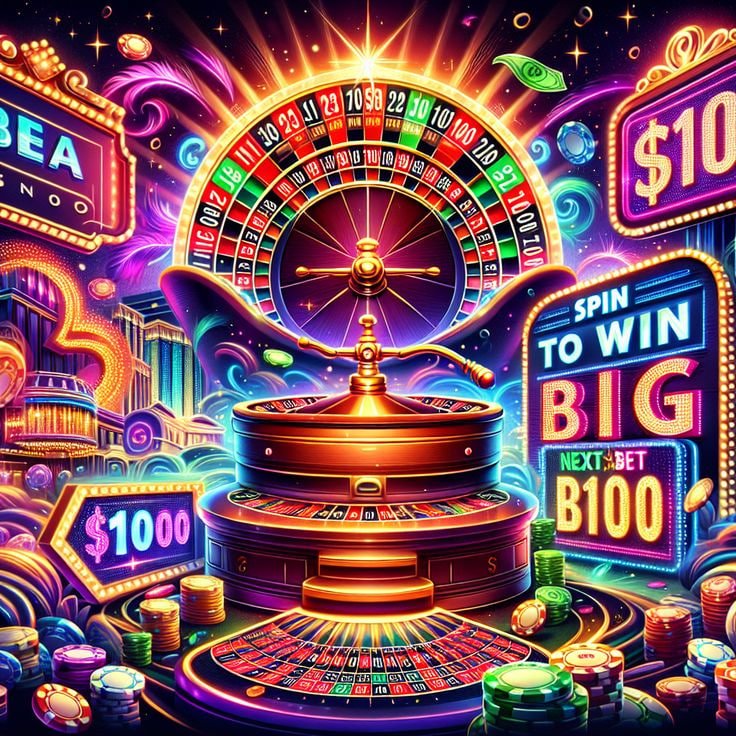 Hot Pot live dealer table on watitoto rtp showing card shoe, betting layout, and HD broadcast