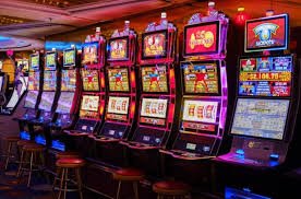 Game type selector showing baccarat, roulette, blackjack options on watitoto rtp